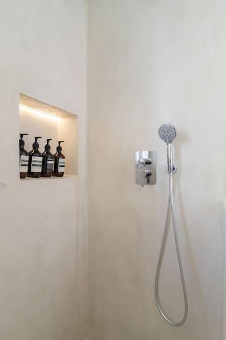 Apartamento Sea Breeze House By Kura Homes