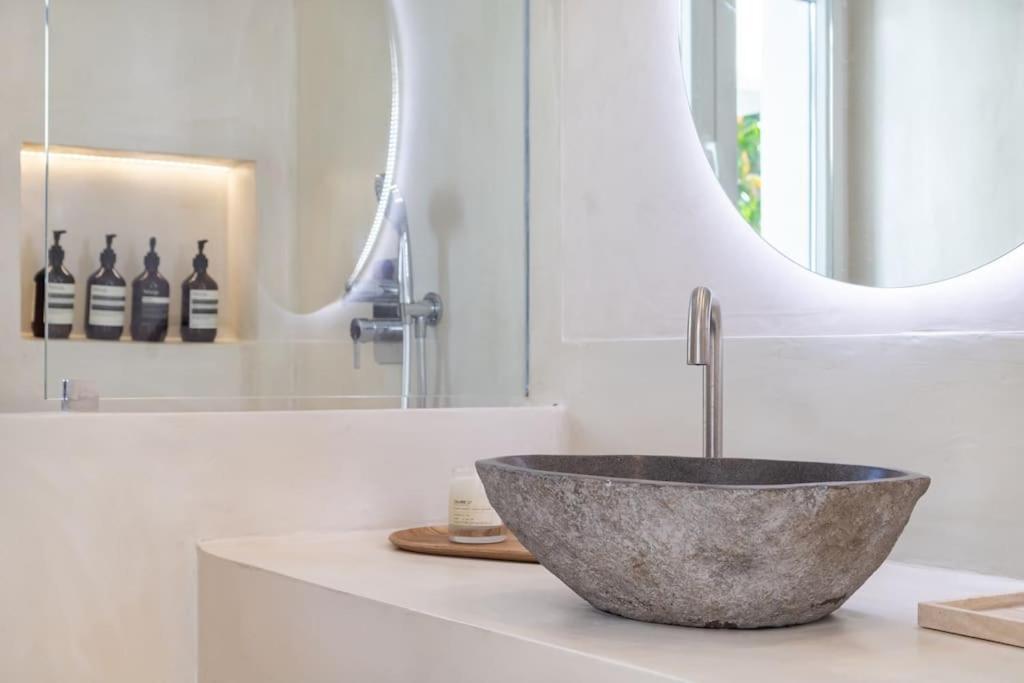 Apartamento Sea Breeze House By Kura Homes Marbella