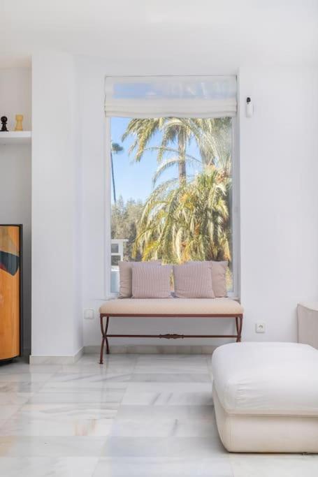 Apartamento Sea Breeze House By Kura Homes