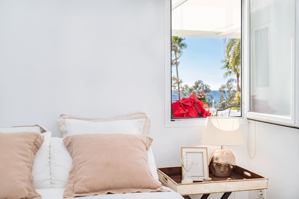 Apartamento Sea Breeze House By Kura Homes *