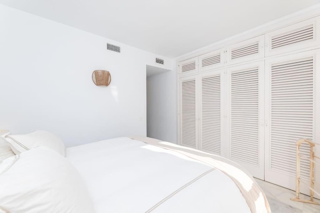Apartamento Sea Breeze House By Kura Homes Marbella