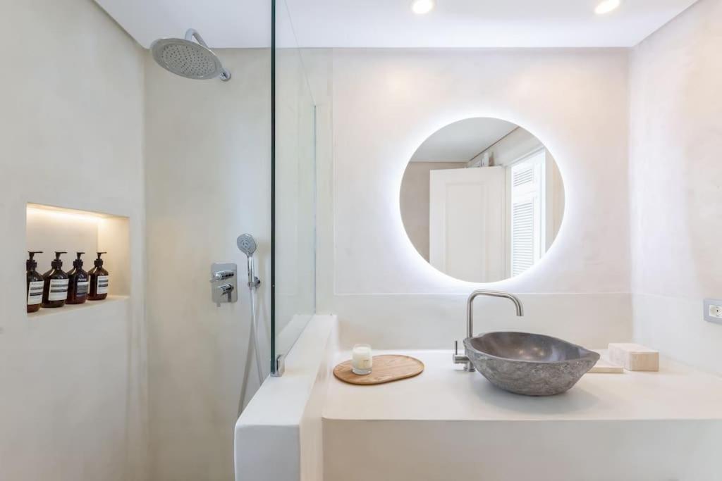 Sea Breeze House By Kura Homes Apartamento